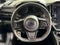 2024 Subaru WRX Limited