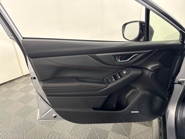 2024 Subaru WRX Limited