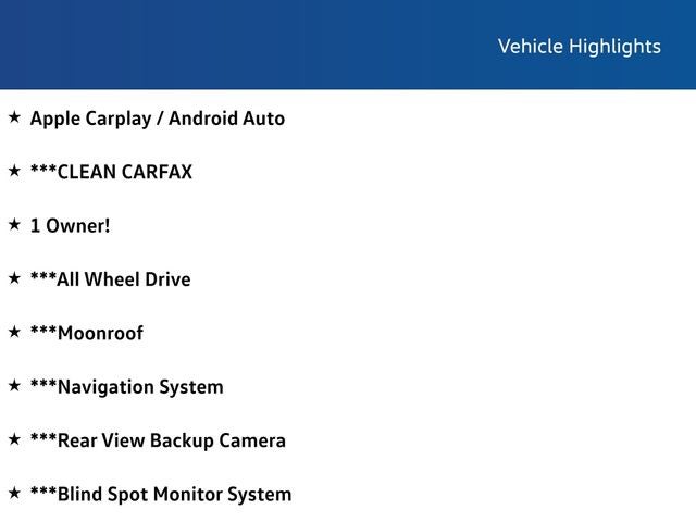 2024 Subaru WRX Limited