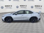 2024 Subaru WRX Limited