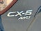 2016 Mazda Mazda CX-5 Touring
