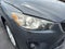 2014 Mazda Mazda CX-5 Grand Touring