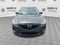 2014 Mazda Mazda CX-5 Grand Touring