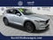 2017 Mazda Mazda CX-5 Grand Select