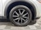 2017 Mazda Mazda CX-5 Grand Select