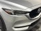 2017 Mazda Mazda CX-5 Grand Select