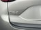 2017 Mazda Mazda CX-5 Grand Select