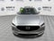 2017 Mazda Mazda CX-5 Grand Select