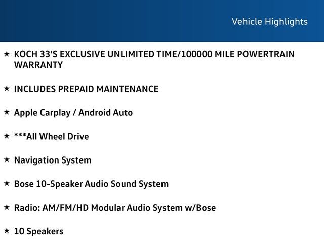 2017 Mazda Mazda CX-5 Grand Select