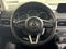 2017 Mazda Mazda CX-5 Grand Select