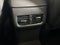 2017 Mazda Mazda CX-5 Grand Select
