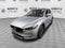 2017 Mazda Mazda CX-5 Grand Select