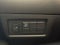 2017 Mazda Mazda CX-5 Grand Select