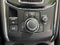 2017 Mazda Mazda CX-5 Grand Select