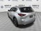 2017 Mazda Mazda CX-5 Grand Select