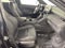 2024 Toyota Venza Nightshade