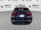2024 Toyota Venza Nightshade