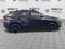 2024 Toyota Venza Nightshade