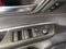 2024 Toyota Venza Nightshade
