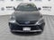 2024 Toyota Venza Nightshade
