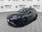 2024 Toyota Venza Nightshade