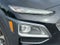 2020 Hyundai Kona Limited