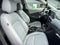 2020 Hyundai Kona Limited