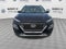 2020 Hyundai Kona Limited