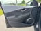 2020 Hyundai Kona Limited