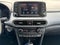 2020 Hyundai Kona Limited