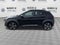 2020 Hyundai Kona Limited