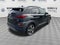 2020 Hyundai Kona Limited