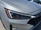 2020 Hyundai Elantra Sport
