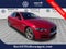 2017 Jaguar XE 35t Premium