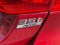2017 Jaguar XE 35t Premium