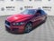 2017 Jaguar XE 35t Premium