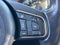 2017 Jaguar XE 35t Premium