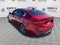 2017 Jaguar XE 35t Premium