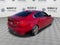 2017 Jaguar XE 35t Premium