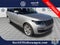 2021 Land Rover Range Rover Hybrid HSE