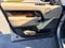 2021 Land Rover Range Rover Hybrid HSE
