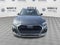 2023 Audi Q5 S line Premium