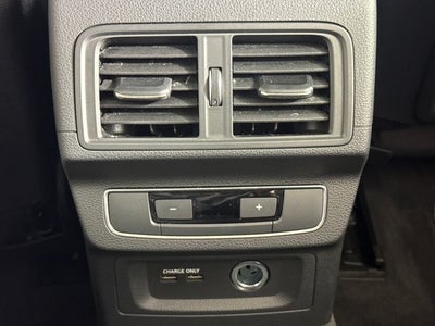 2023 Audi Q5 S line Premium