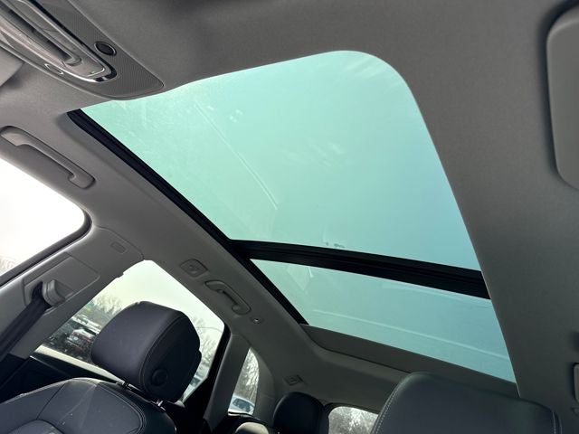 2023 Audi Q5 S line Premium