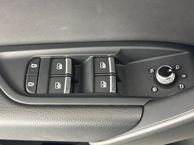 2023 Audi Q5 S line Premium