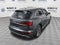 2023 Audi Q5 S line Premium