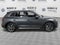 2023 Audi Q5 S line Premium