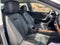 2023 Audi A5 Sportback Premium