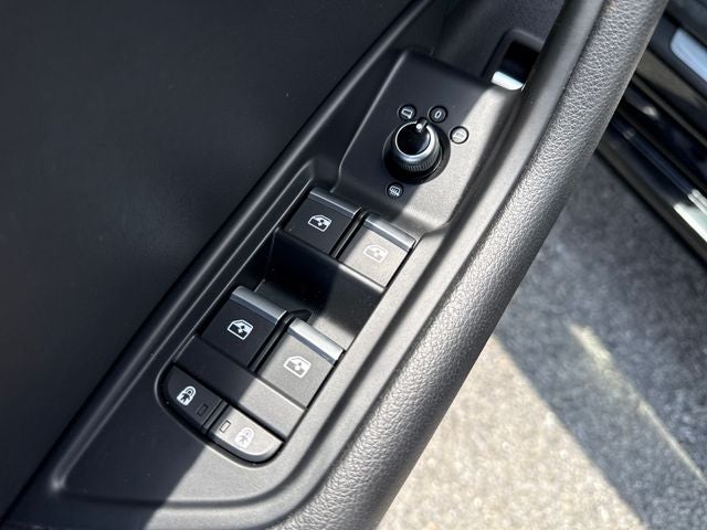 2023 Audi A5 Sportback Premium
