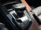 2023 Audi A5 Sportback Premium